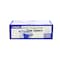 Stout By Envision HDPE ProPerformance Coreless Bags 4045 Gallon Bags Case of 150 bags, 150PK C4048N22 - alternate 1